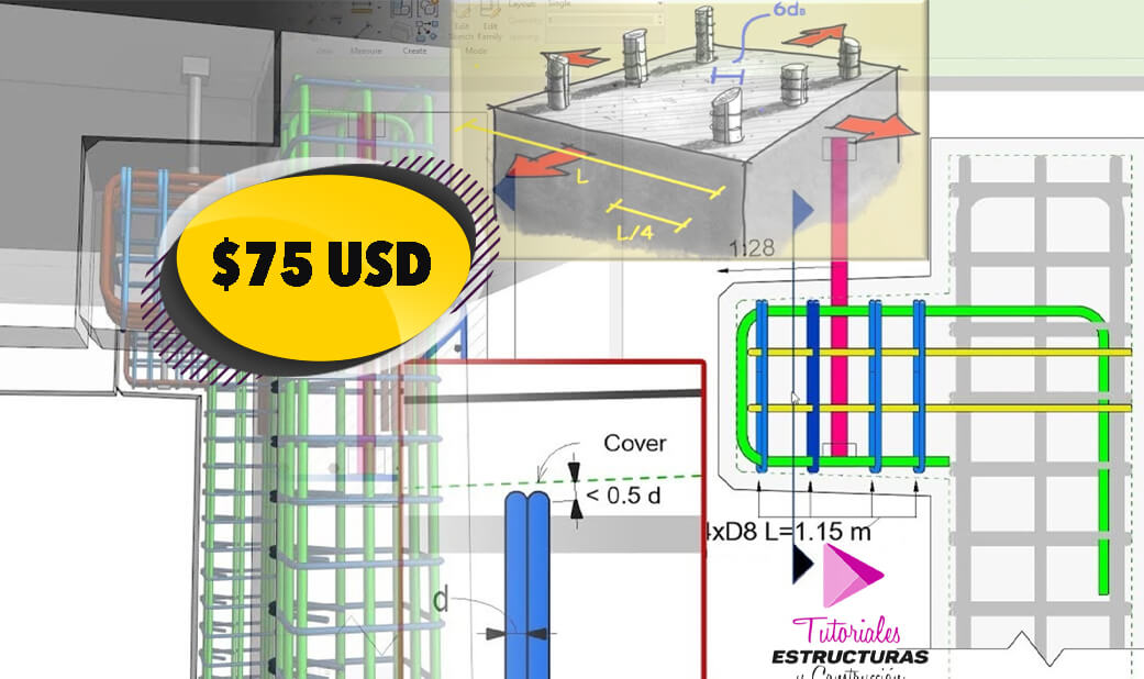 PORTADA-BANNER-CURSO-DESPIECES-2