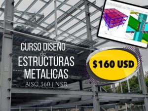 PORTADA-BANNER-CURSO-ESTRUCTURAS-METALICAS-2