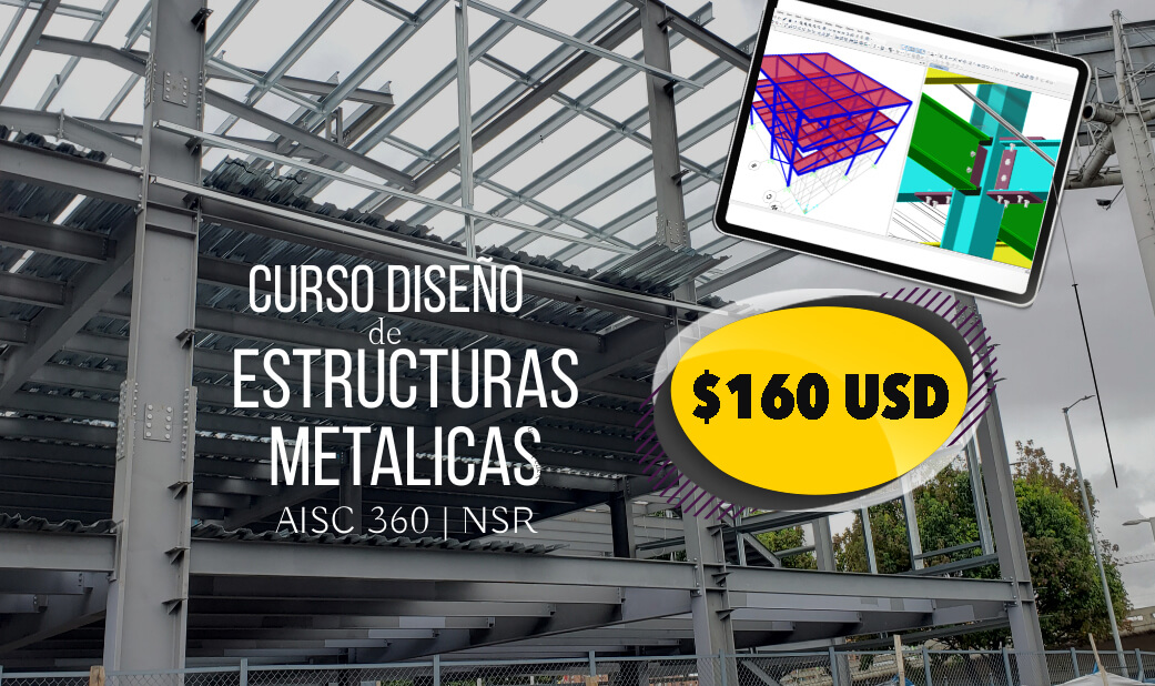 PORTADA-BANNER-CURSO-ESTRUCTURAS-METALICAS-2