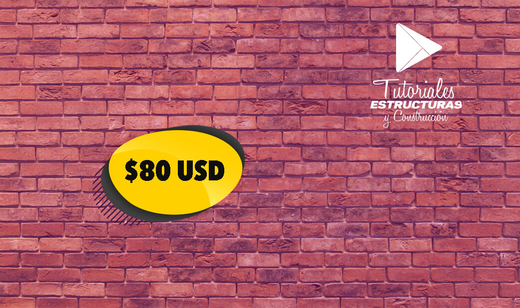 PORTADA-BANNER-CURSO-MAMPOSTERÍA-2