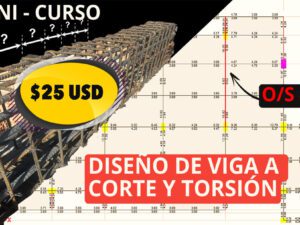 PORTADA-BANNER-CURSO-MINI-2