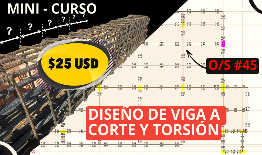 PORTADA-BANNER-CURSO-MINI-2