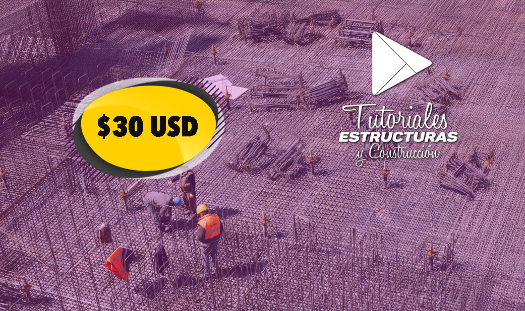 PORTADA-BANNER-CURSO-PLACAS-MACIZAS-2