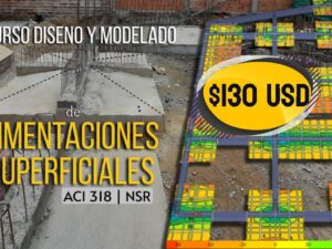 MINIATURA CURSO - Con precio.jpg