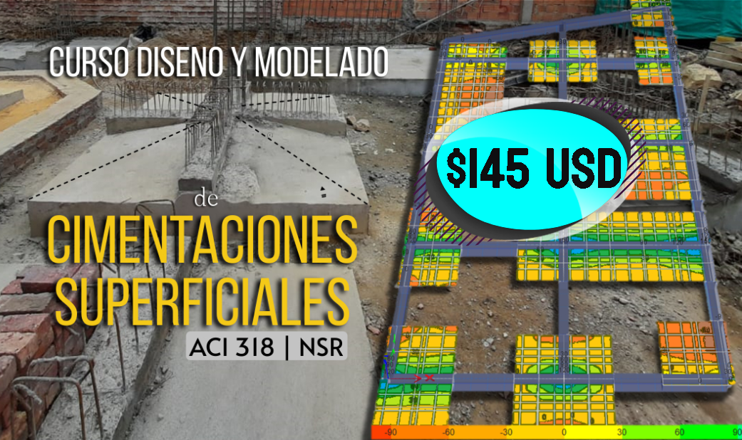 MINIATURA CURSO - Con precio.png