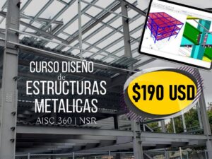 02B - CURSO METALICAS MINIATURA WEB - Precio actualizado USD.jpg