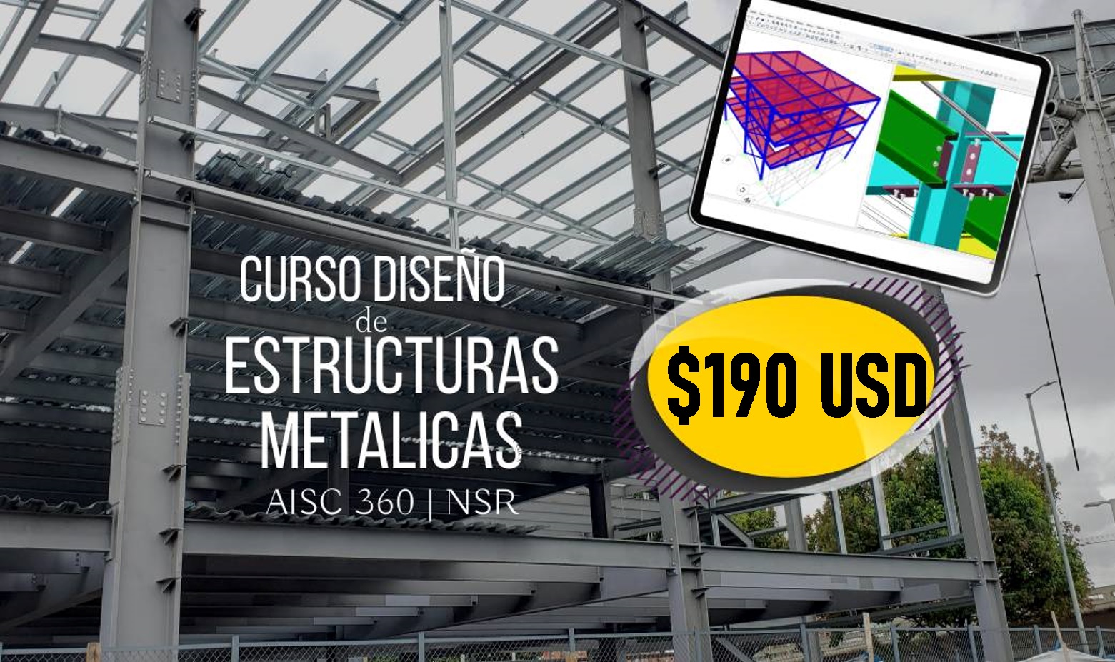 02B - CURSO METALICAS MINIATURA WEB - Precio actualizado USD.jpg