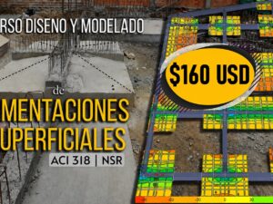 02B - MINIATURA CURSO - Con precio ACTUALIZADO USD.jpg