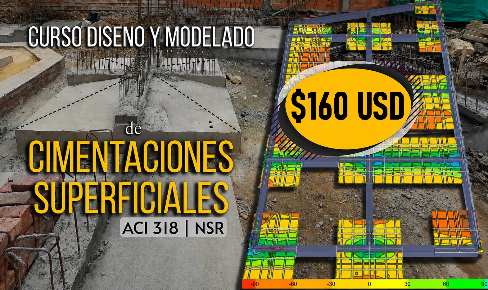 02B - MINIATURA CURSO - Con precio ACTUALIZADO USD.jpg
